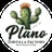 Plano Tortilla Factory Restaurant & Bar