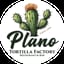 Plano Tortilla Factory Restaurant & Bar