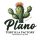 Plano Tortilla Factory Restaurant & Bar