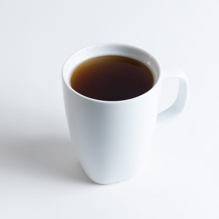 Delicious Coffee to Pair with Your Meal