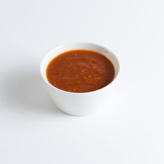 Salsa 8oz. To-Go
